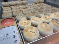 -稻香村(观前街店)