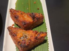 -桂小厨广西菜(水晶城店)