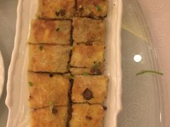 -湖北味道(湖北大厦店)