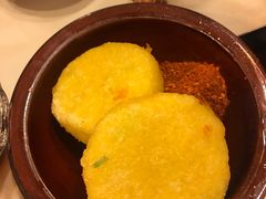 -金必轩(青岩店)