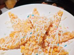 -9家湘菜(上南路店)