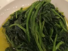 -江阴黄嘉喜来登酒店宴会厅
