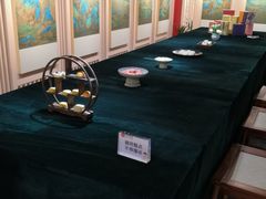 -鹏欣水游城
