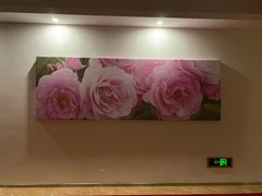 -广州花之恋城堡酒店