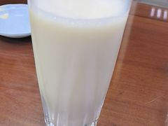 -日月永和中国餐饮名店(东湖店)