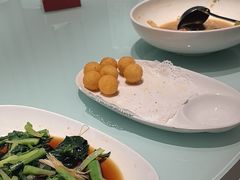-金春禧(世茂国际广场店)