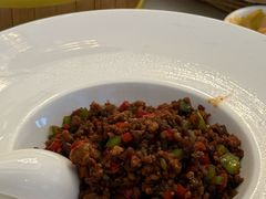 -云腾食府·云南菜