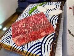-勇誌烧肉·焱铁烧