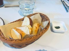 -LA JOLLA 墨西哥餐厅(学院路店)