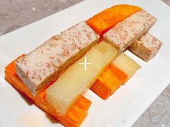 -百年果林椰子鸡(中洲店)