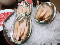 -協成海鮮火鍋(老店)