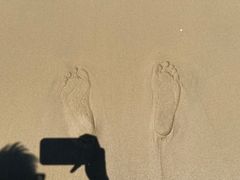 -智住·海景公寓(小径湾店)