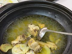 -芸海阁·农家私房菜(沙家浜景区出口店)