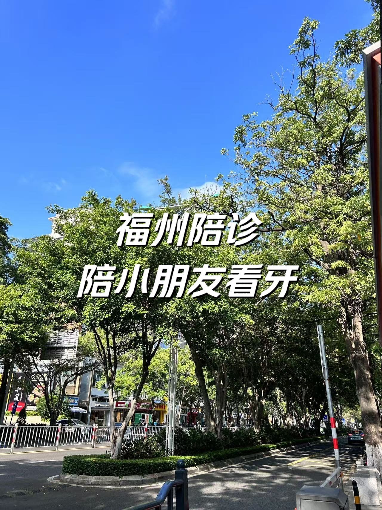 包含北京口腔医院预约检查陪诊挂号覆盖北京全三甲的词条