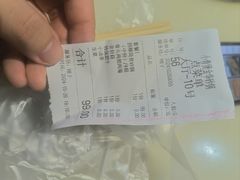 -小骨煲金华砂锅(转塘金街美地店)