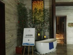 -惠州金海湾嘉华度假酒店