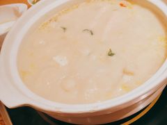 -湯系·煲汤手艺人(东二环泰禾广场店)