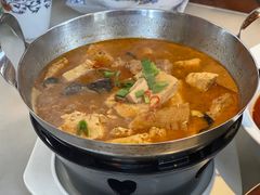 -東大方(瓶窑广场店)