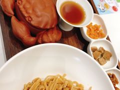 -春风松月楼(七宝万科店)