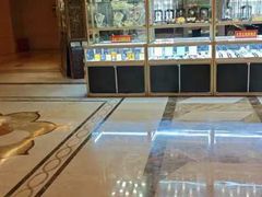 -大同王府至尊酒店