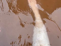 -张家港金凤凰度假村温泉