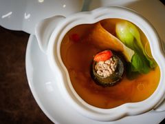 -海味观(老西门店)