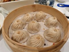 -知味观(湖滨总店)