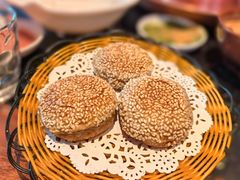 -南门涮肉(天坛南门店)