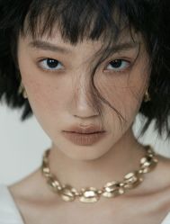 -MONE美发沙龙