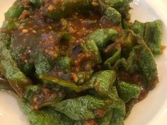 -庐州太太(CBD店)