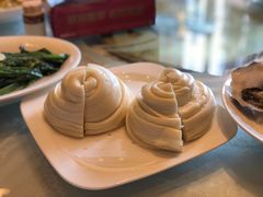 -万宝海鲜舫(劳动公园店)