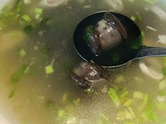 -聪辉同安老美食饭店(大元路店)