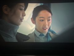 -SFC上影影城(南京新城市广场店)