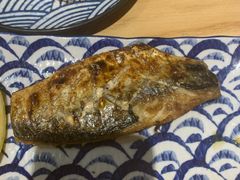 -六本目日式料理(珊瑚沙家园店)