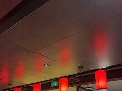 -捞王猪肚鸡火锅(财富中心店)