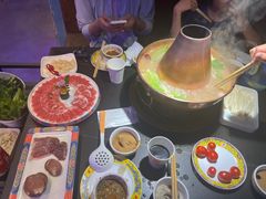 -虾乐园龙虾·夜宵(松江店)