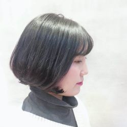-谦亨·Hair·Salon