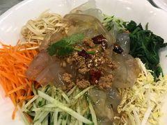 -黄家饺子东北特色菜馆(湖滨商业街店)