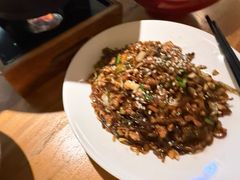 -桂小厨广西菜(青秀万达店)