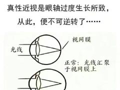 -宝视达眼镜(周口市广场店)