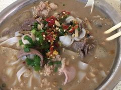 -舒记粉店(七星路店)
