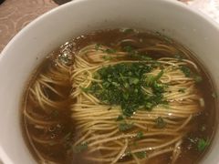 -玄武苏宁诺富特酒店·紫金轩中餐厅