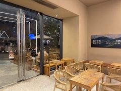 -去茶山(成都万象城店)