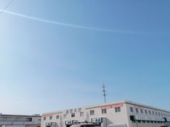 -顺鑫石门市场