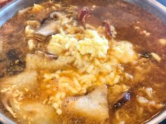 -HONGA HONGA雄家(曹路店)