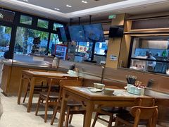 -小姜锅贴(凤凰街店)