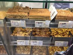 糕点-上海哈尔滨食品厂(淮海中路店)