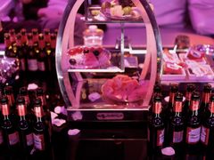 -PALA·PALA PARTY KTV(青悦城店)