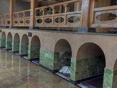 -纽斯桑拿会所(东绣路店)