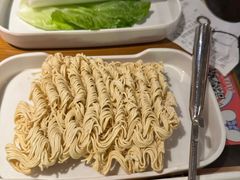 -靓靓蒸虾·头牌蒸虾(南山桂庙店)